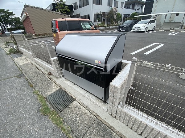 21/30 その他画像