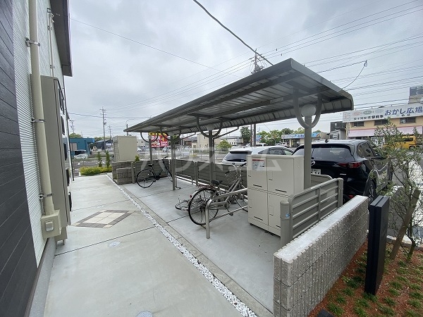 22/30 その他画像