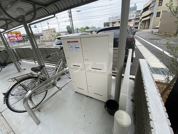 23/30 その他画像