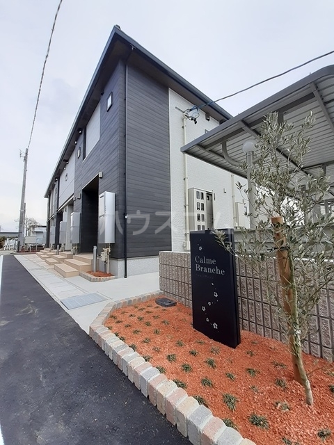 17/28 その他画像