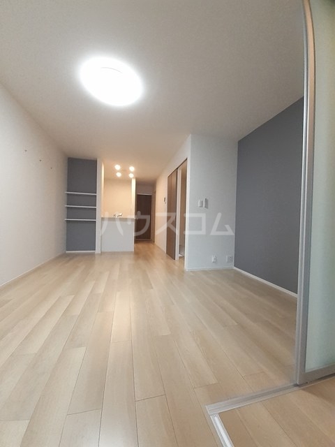 20/28 その他画像