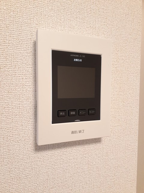 11/25 その他画像