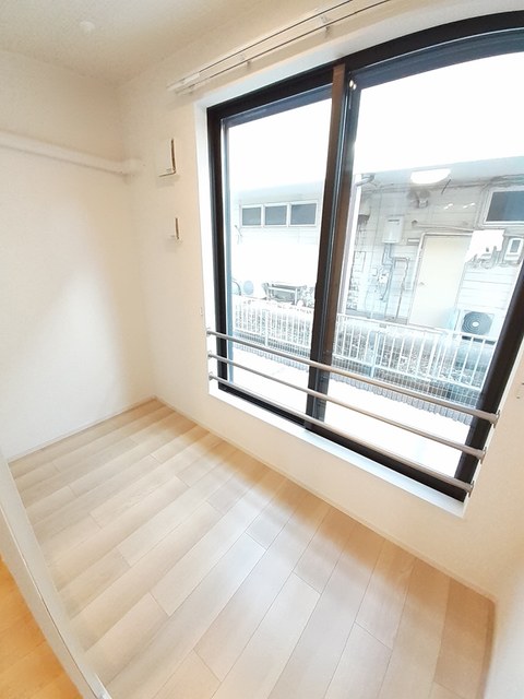 14/25 その他画像