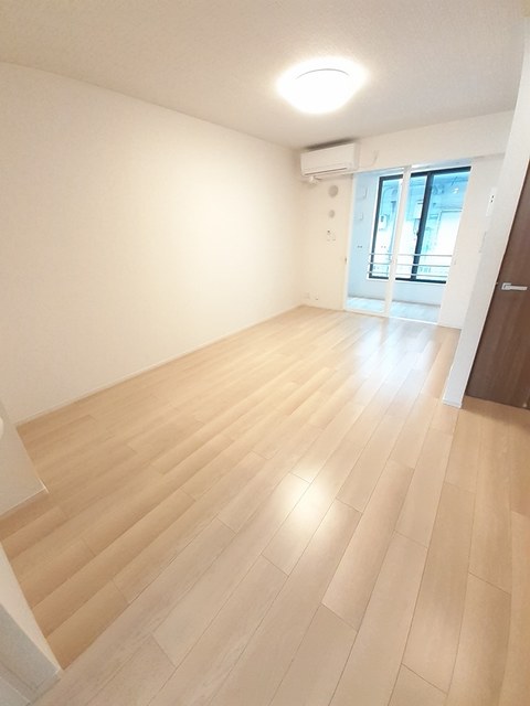 3/25 リビング/ダイニング