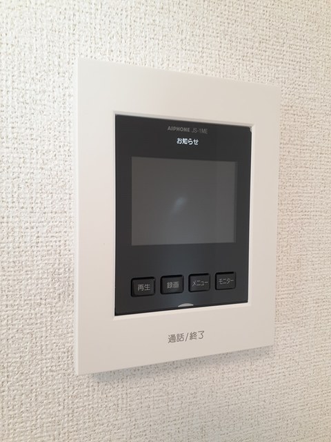 12/25 その他画像