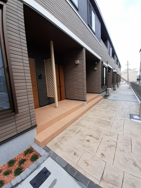 13/25 その他画像