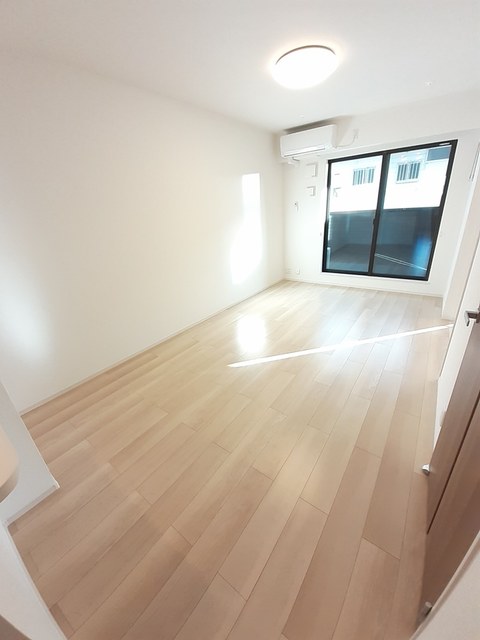 3/25 リビング/ダイニング