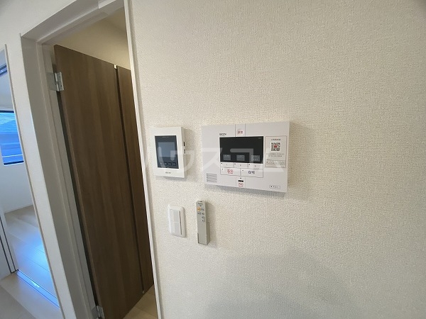 22/30 その他画像