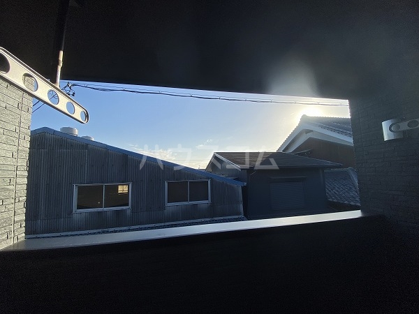 23/30 その他画像