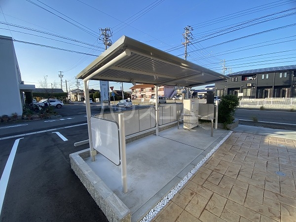 26/30 その他画像