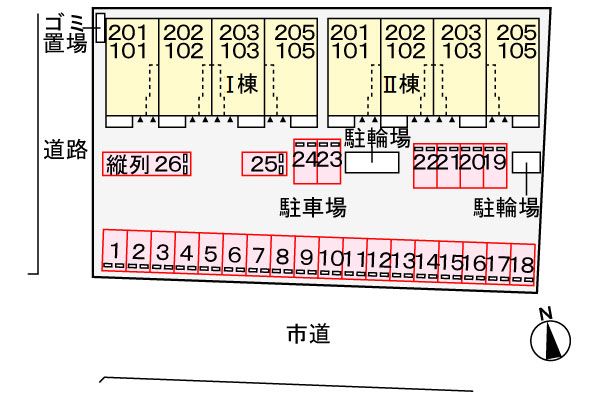 13/25 その他画像