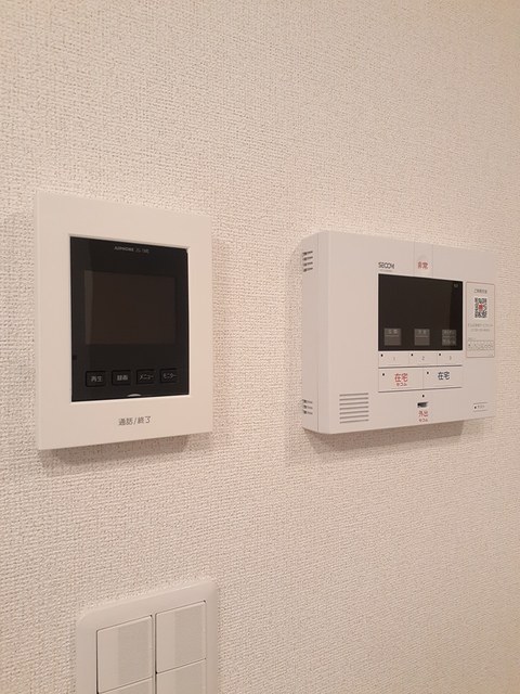 11/25 その他画像
