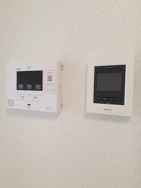 12/25 その他画像