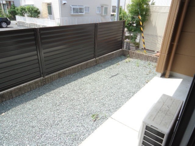 18/20 その他画像