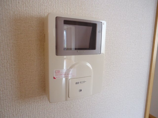 19/20 その他画像