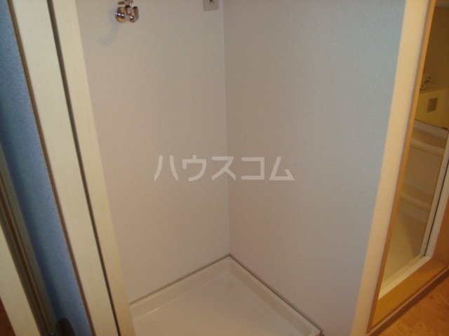 18/24 その他画像