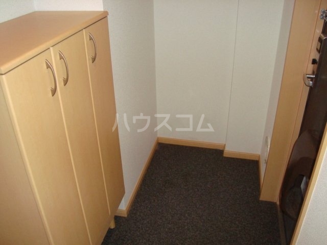 22/24 その他画像