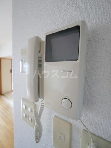 14/25 その他画像