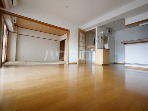 13/25 その他画像