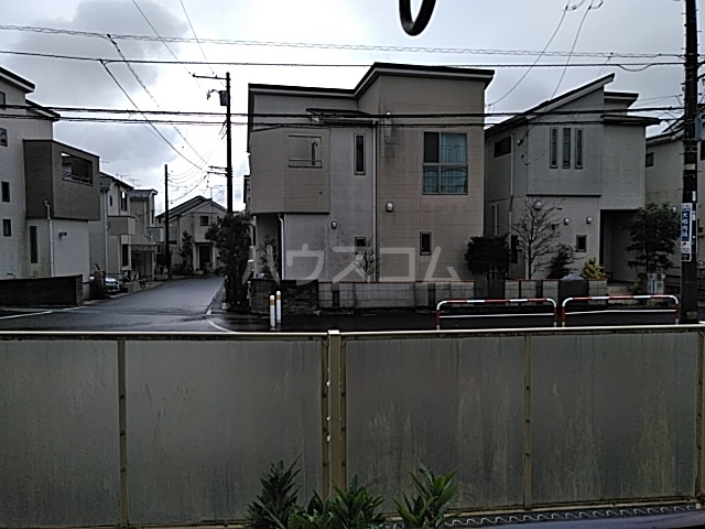 24/30 その他画像