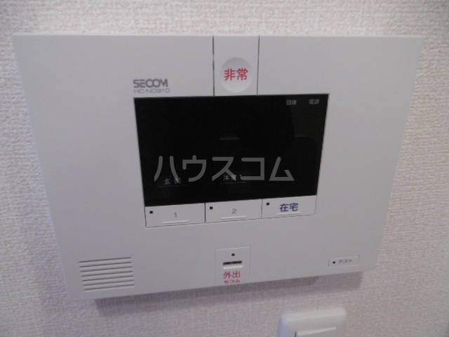 19/24 その他画像