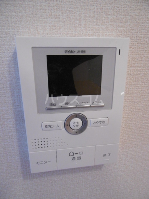 21/24 その他画像