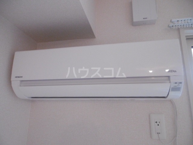 16/24 設備