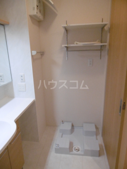 17/24 設備