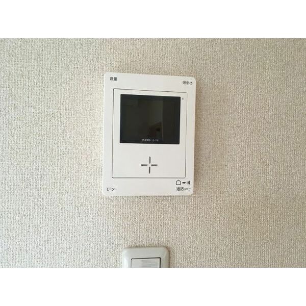 11/22 その他画像