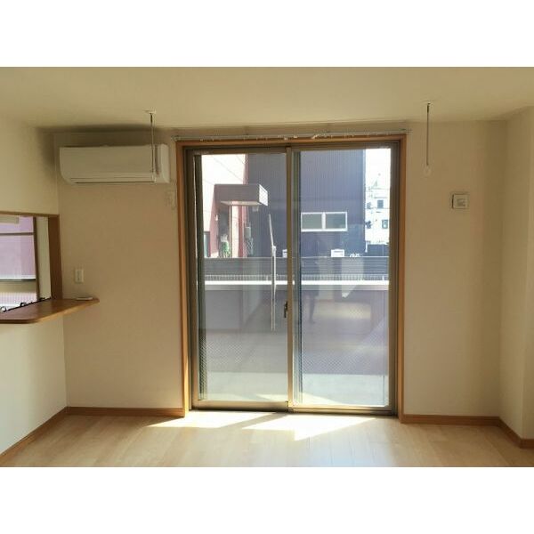 13/22 その他画像