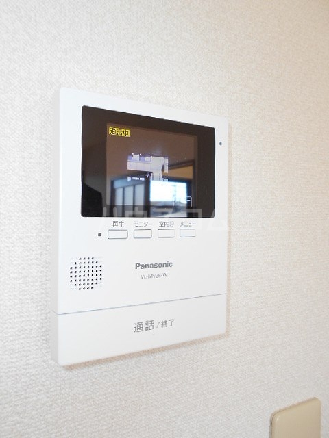 17/23 その他画像
