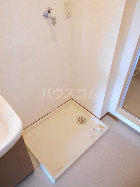 15/23 設備