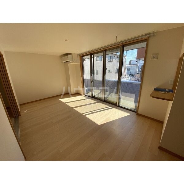 10/16 その他画像