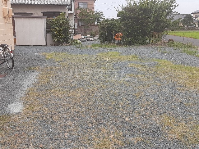 25/30 その他画像