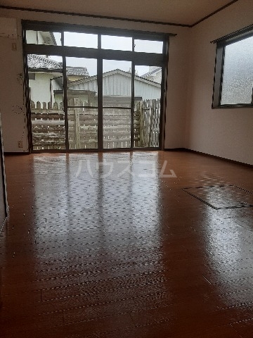 27/30 その他画像