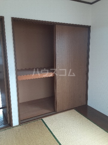 29/30 その他画像