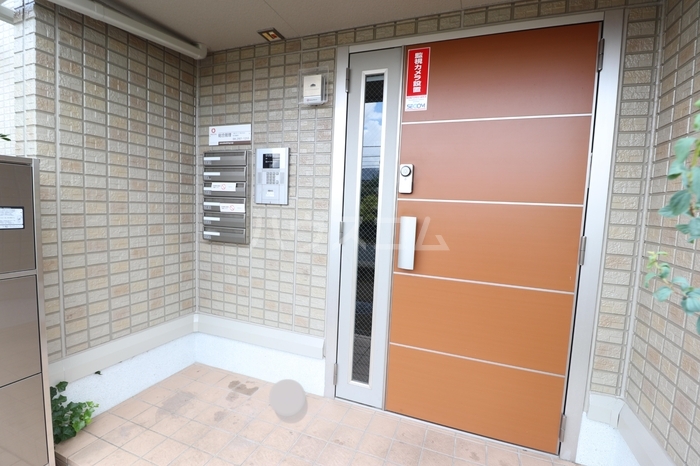 13/30 その他画像