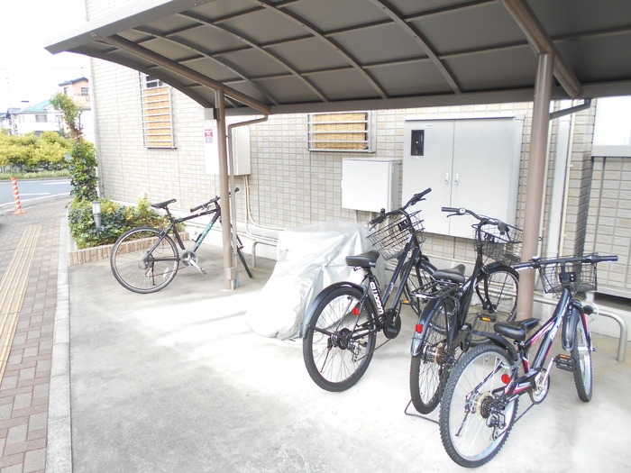 15/30 その他画像