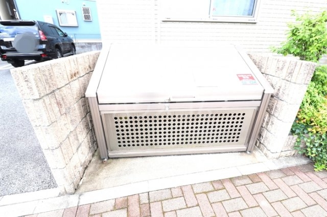 16/30 その他画像