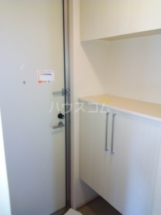 19/30 その他画像