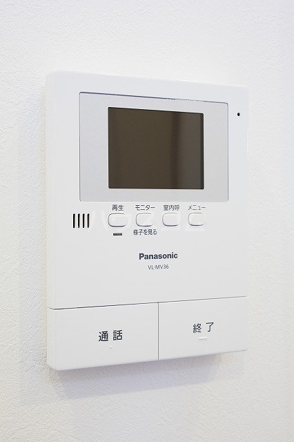 17/20 その他画像