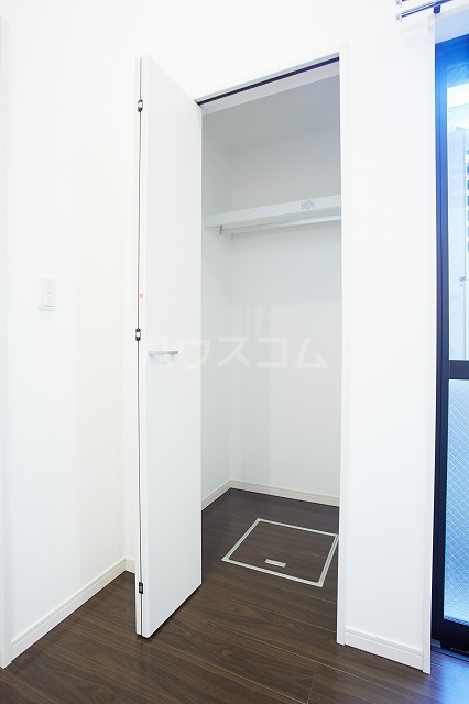 6/20 収納