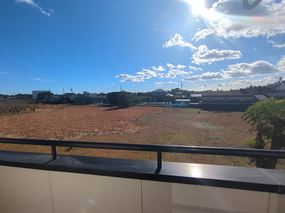 15/25 その他画像