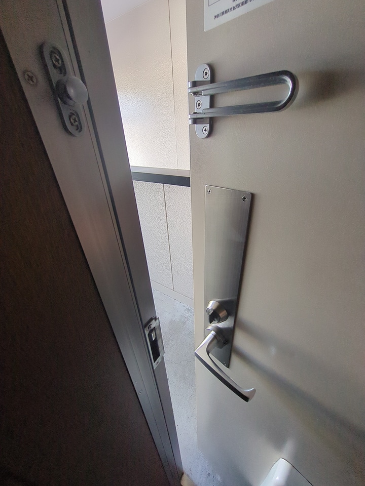 16/25 その他画像