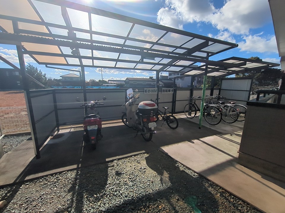 17/25 その他画像