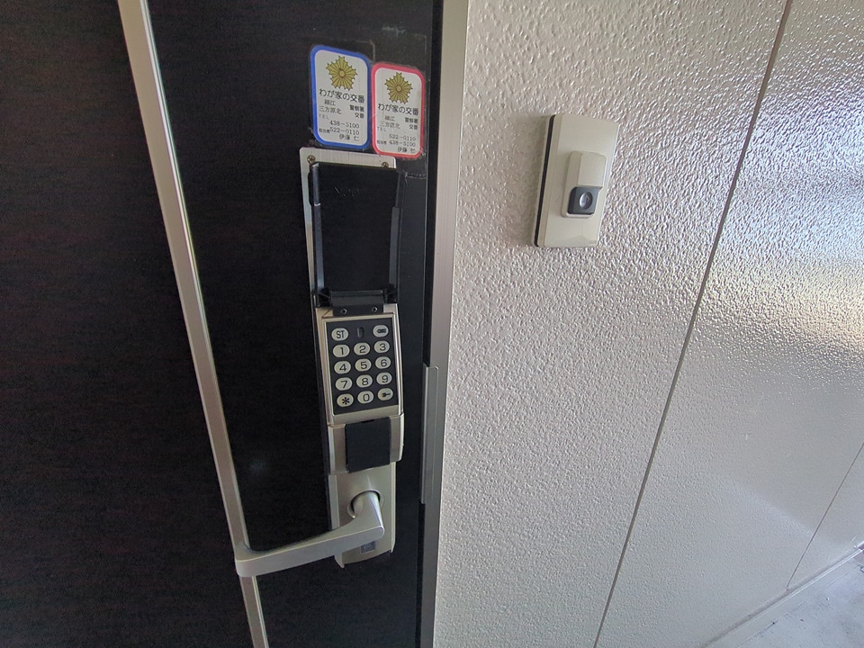 18/25 その他画像