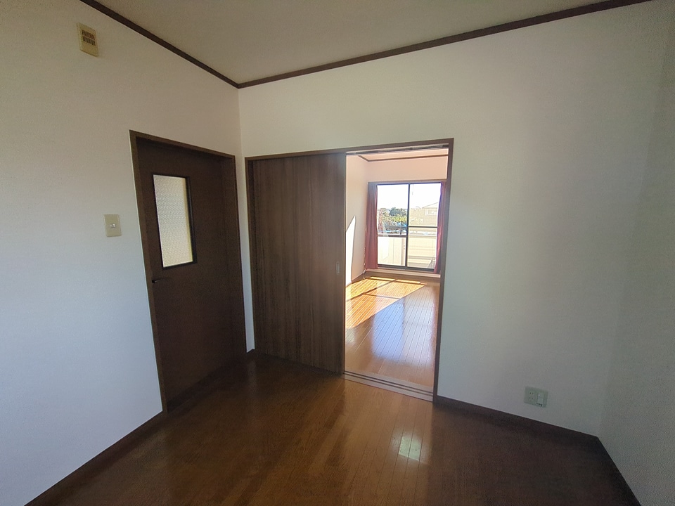 19/25 その他画像