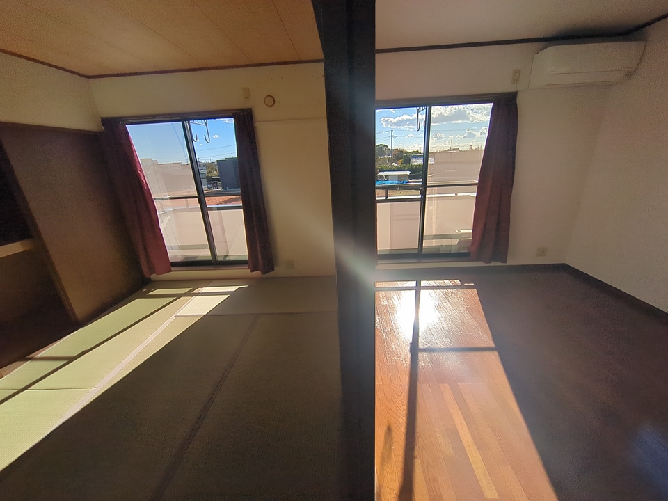 20/25 その他画像