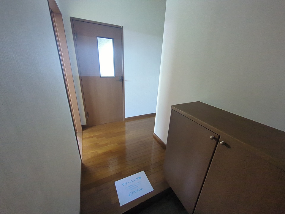 21/25 その他画像