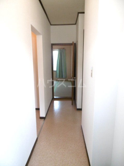 20/23 その他画像